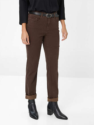 BRAX | Hose MARY