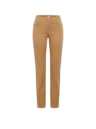 BRAX | Hose MARY