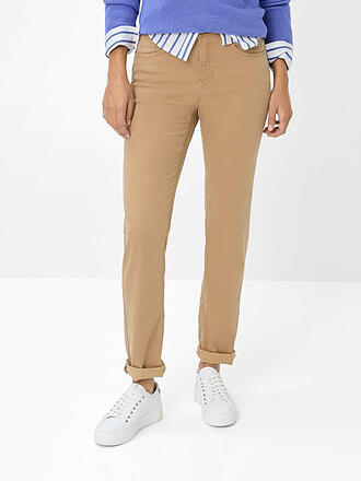 BRAX | Hose MARY