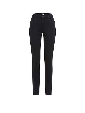 BRAX | Hose Slim Fit SHAKIRA
