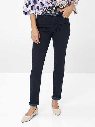 BRAX | Hose Slim Fit SHAKIRA
