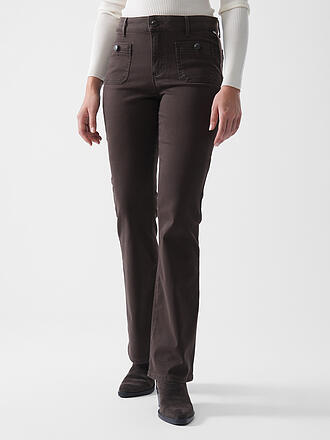 BRAX | Hose Flared Fit SHAKIRA