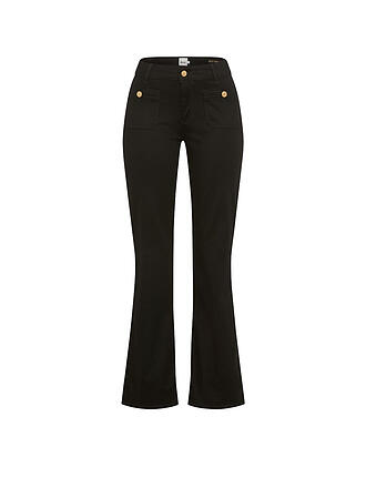 BRAX | Hose Flared Fit SHAKIRA