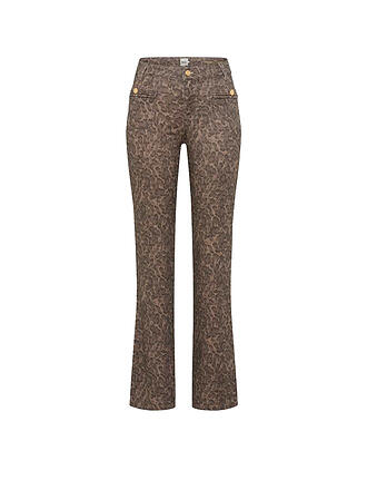 BRAX | Hose Flared Fit SHAKIRA