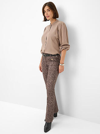 BRAX | Hose Flared Fit SHAKIRA