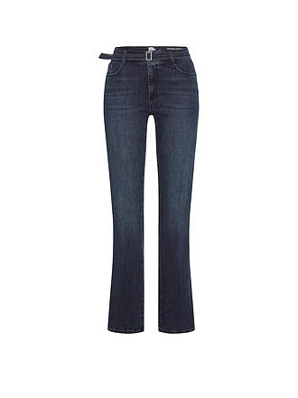 BRAX | Jeans Flared Fit MARY