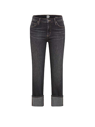 BRAX | Jeans Straight Fit 3/4 MADISON S 