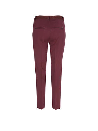 BRAX | Chino STYLE.MARON S