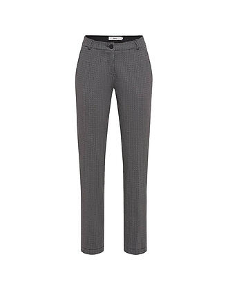 BRAX | Chino 7/8 MARON S