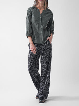 BRAX | Marlenehose MAINE