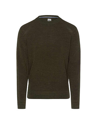 BRAX | Pullover ROY