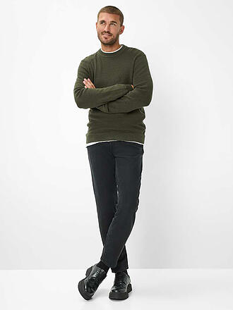 BRAX | Pullover ROY