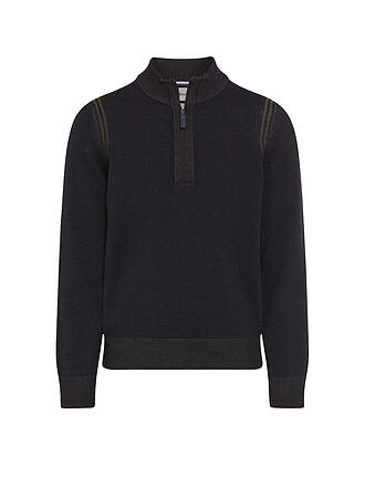 BRAX | Troyer Pullover STEFFEN