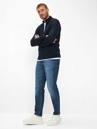 BRAX | Strickjacke JAKE