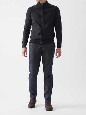 BRAX | Strickjacke JAKE