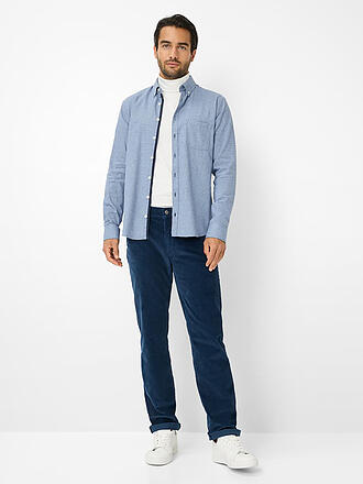 BRAX | Hemd Regular Fit DANIEL