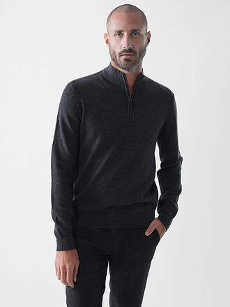 BRAX | Troyer Pullover STEFFEN