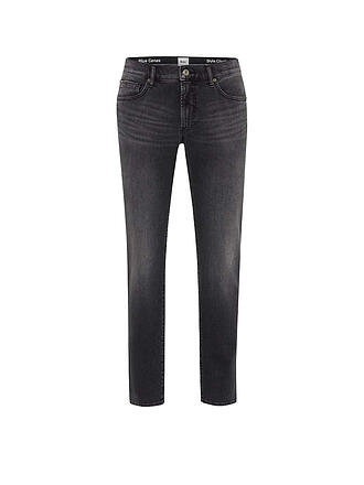 BRAX | Jeans Slim Fit 