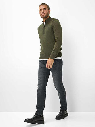 BRAX | Jeans Slim Fit 