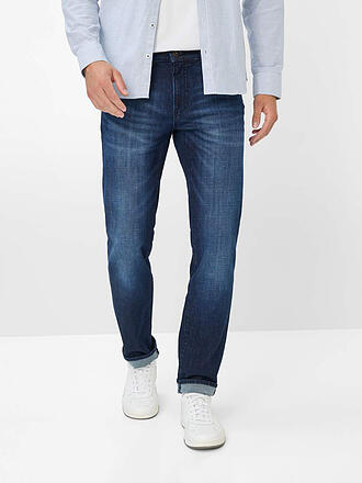 BRAX | Jeans Slim Fit