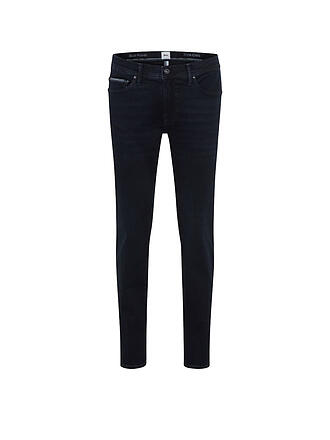 BRAX | Jeans Slim Fit CHRIS