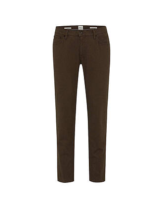BRAX | Hose CHUCK