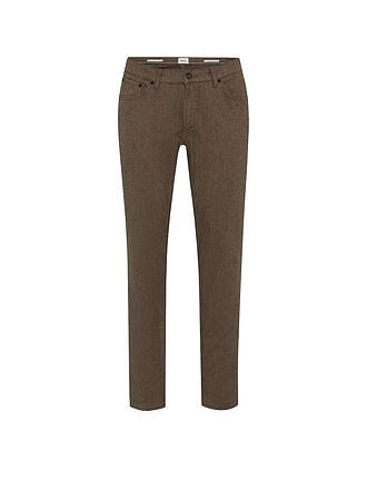 BRAX | Hose CHUCK