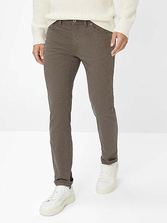 BRAX | Hose CHUCK