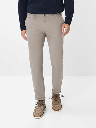 BRAX | Chino FABIO IN