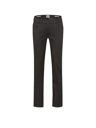 BRAX | Hose CADIZ