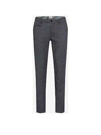 BRAX | Chino Modern Fit FABIO IN