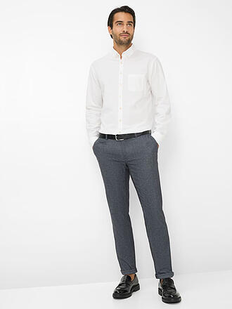BRAX | Chino Modern Fit FABIO IN