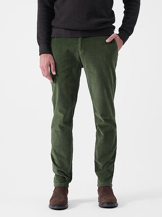 BRAX | Cordhose PHIL DX