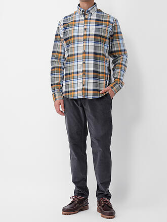 BRAX | Cordhose PHIL DX