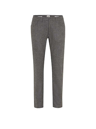 BRAX | Hose CHUCK