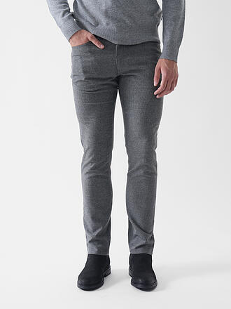 BRAX | Hose CHUCK