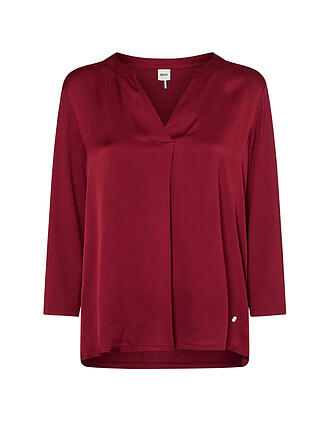 BRAX | Blusenshirt CLARISA M