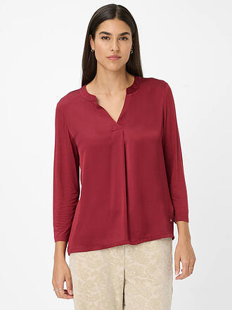BRAX | Blusenshirt CLARISA M