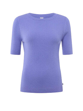 BRAX | Pullover LYNN