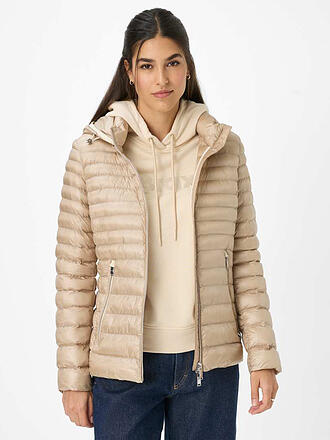 BRAX | Steppjacke BERN