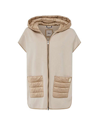 BRAX | Cape - Poncho KYOTO