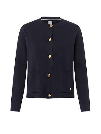 BRAX | Jäckchen ANN