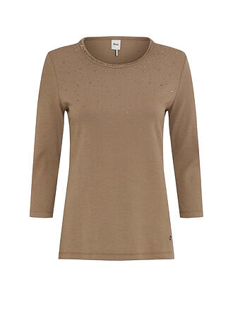 BRAX | Shirt CARINA.M