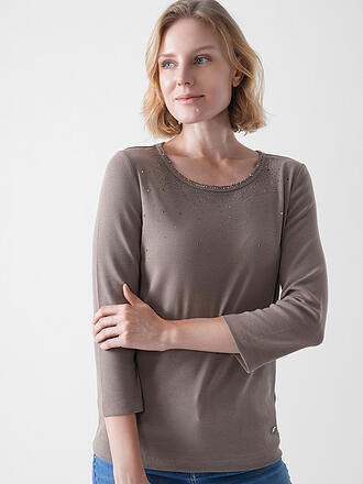 BRAX | Shirt CARINA.M