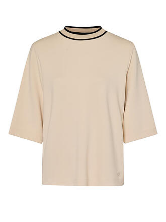 BRAX | Pullover BERTA