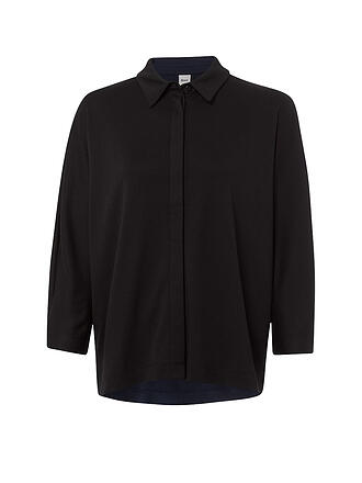 BRAX | Bluse CELIA M