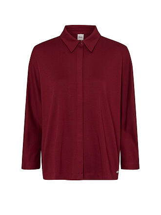 BRAX | Bluse CELIA M