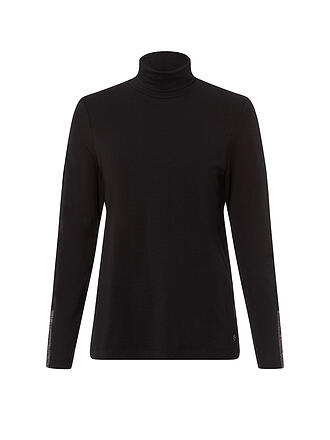 BRAX | Rollkragenpullover CARINA.L