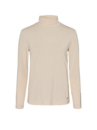 BRAX | Rollkragenpullover CARINA.L