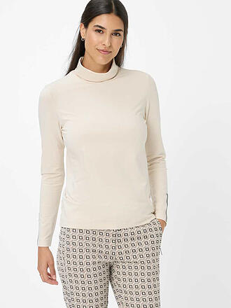 BRAX | Rollkragenpullover CARINA.L